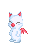 Mog