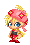 Relm