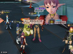 なんかとりあえず怖かったwwwww