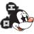 MB-019_clip_4.jpg