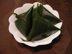 �դޤ󤸤夦