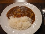 ���졼�饤��