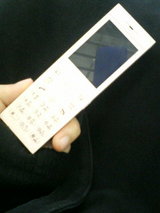 085cc30a.JPG