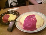 2049b4a5.JPG