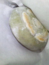 24e4745c.jpg