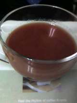 2f56713a.jpg