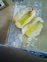 31e39c6a.jpg