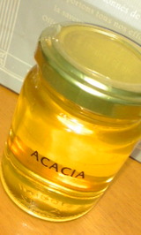 58356b35.jpg