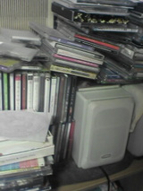 92ebb6cd.jpg