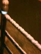 98d944f7.JPG