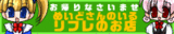 ae0cd703.gif