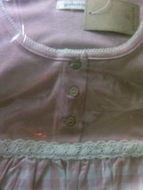 c80f2e09.JPG