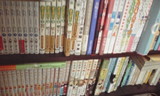 def4c944.jpg