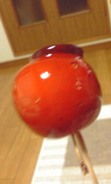 ef4a067f.jpg