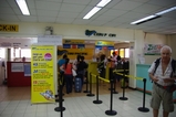 IMGP6533
