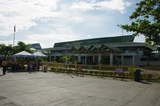IMGP6518
