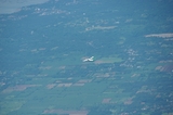 SEAIR