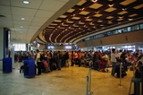 NAIA1-1