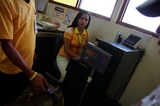 IMGP6538