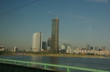63tower