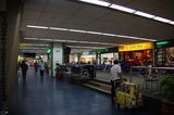 NAIA1-4