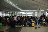 NAIA1-7