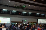 NAIA1-2