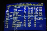 NAIA1-6