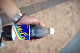 ��å�������ꥢ��