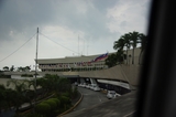 NAIA1