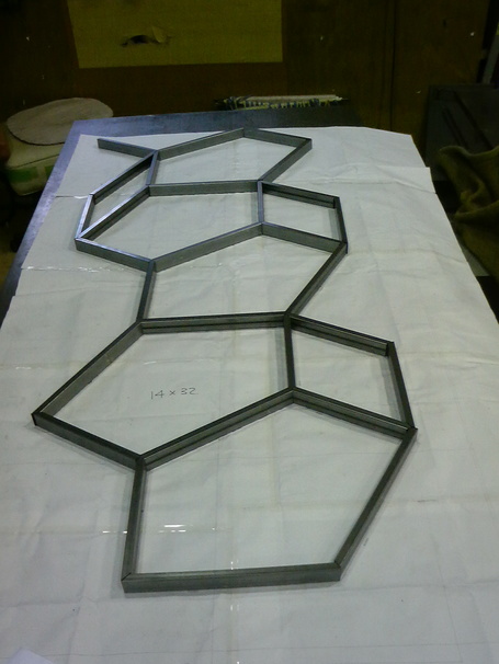 23b307d7.jpg