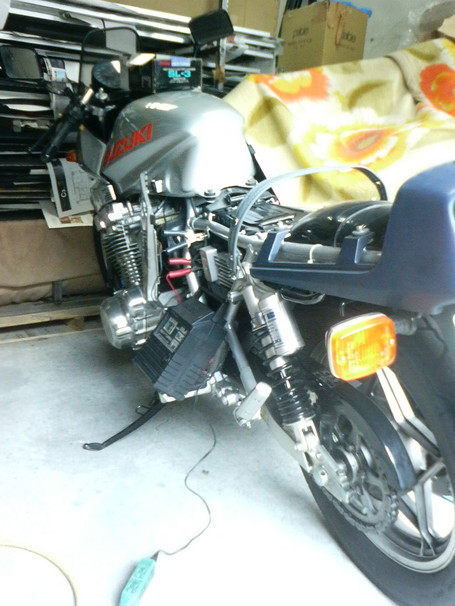 251c7535.jpg