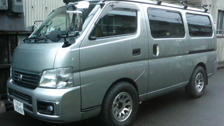 27f9db2e.jpg