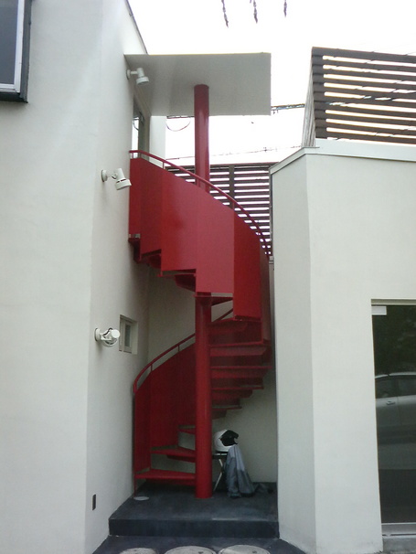 2bfa623f.jpg