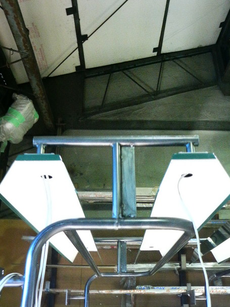 3273c798.jpg