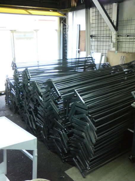 42c90769.jpg