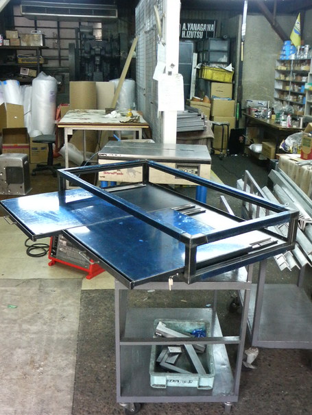 a0f3876f.jpg