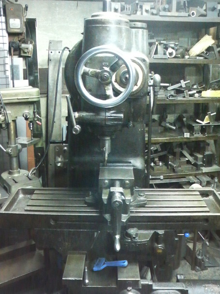 c15b481a.jpg