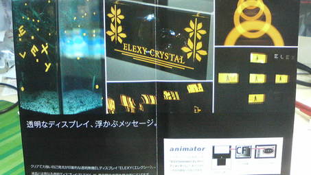 c65314d2.jpg