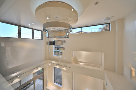 d2abf700.jpg