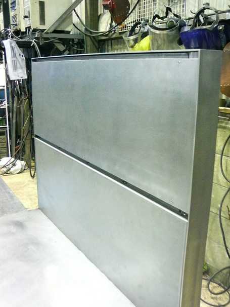 e38c40f2.jpg