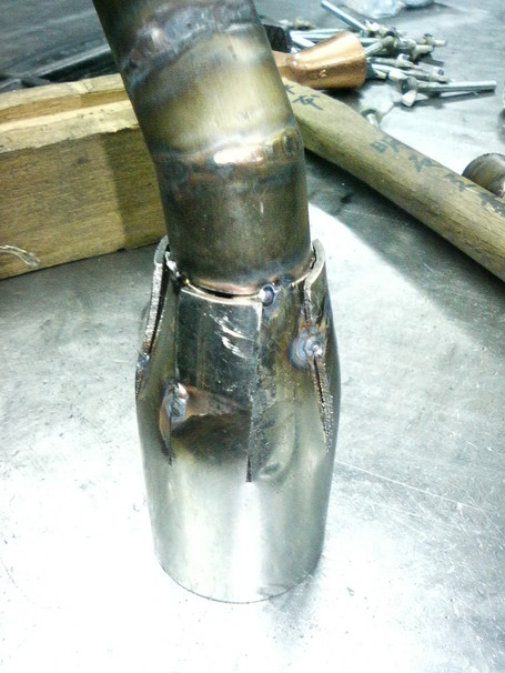 fda9bb44.jpg