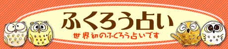 �դ������ꤤ