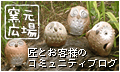 �Ҹ�����
