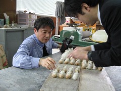�������ȿ�ʹ20071211-2