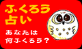 �դ������ꤤ