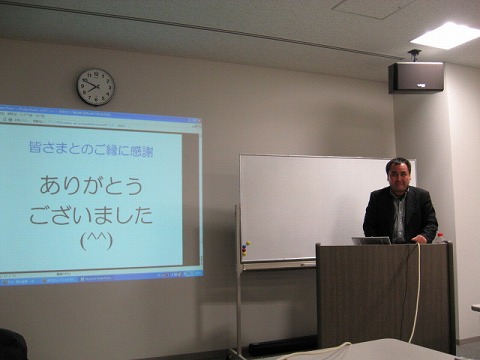 ��38�󡡤�Ӥ����