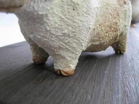 2009ǯ¡¡´³»Ù¡¡±¯