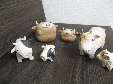2009ǯ¡¡´³»Ù¡¡±¯¡¡Àª¤¾¤í¤¤