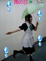 d50d3f28.jpg
